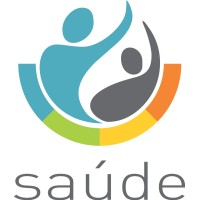 Mobilitare Saúde - Clínica de Fisioterapia e Multiprofissionais. logo - Similar company to Everycare Saúde