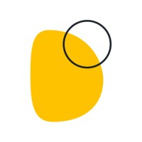 Designity logo - Similar company to Nolimit Creatives