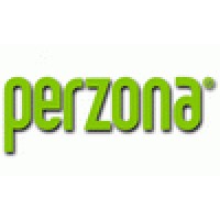 Corporación Perzona 3000, C.A.