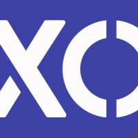 Xenonex logo - Similar company to Incloud Accounting