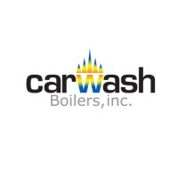 Carwash Boilers Inc logo - Similar company to Tempaco, Inc