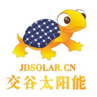 JDSOLAR