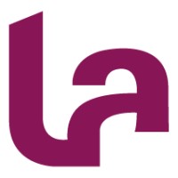 Lamothe-Abiet Italia logo - Similar company to Experti Srl