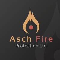 Asch Fire Protection Ltd logo - Similar company to Artscroll Limited