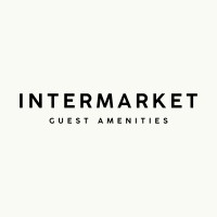 INTERMARKET GUEST AMENITIES logo - Similar company to Chg Supplies