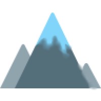 Swisstch GmbH logo - Similar company to Booble 🚀