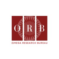 ORB Indonesia logo - Similar company to Pronoia Community
