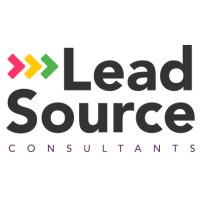 Lead Source Consultants logo - Similar company to Lead Source Global