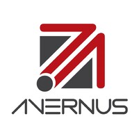AVERNUS MANAGEMENT CONSULTING LLC logo - Similar company to Snapit Ventures