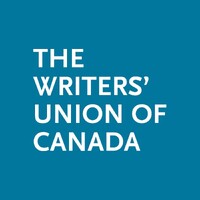 The Writers' Union of Canada logo - Similar company to Socialshq