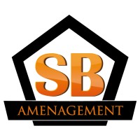 SB Aménagement logo - Similar company to L&So Immobilier Côte D'Azur