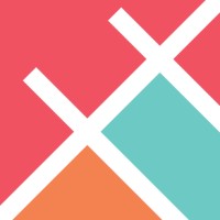 Women's Participation Project logo - Similar company to The Kmg Foundation