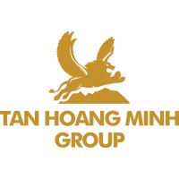 Tân Hoàng Minh Group