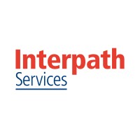 Interpath Services logo - Similar company to Interpath Laboratory, Inc