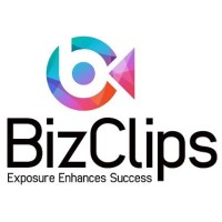 Bizclips