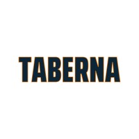 Taberna logo - Similar company to Taberna