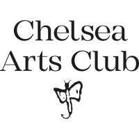 Chelsea Arts Club logo - Similar company to Palladium Homes Ltd