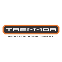Tremmor LLC logo - Similar company to Arlo Performance