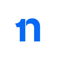 OneVarsity logo - Similar company to Plexify Global Pvt. Ltd.