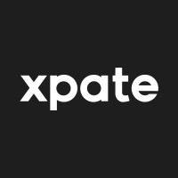 xpate logo - Similar company to Paybis