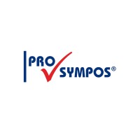ProSympos GmbH logo - Similar company to Selfdiagnostics Deutschland Gmbh