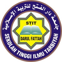 STIT Darul Fattah