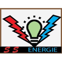 SS ENERGIE