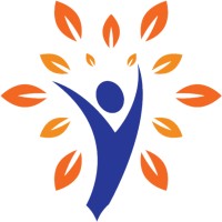 HealthmarkIT logo - Similar company to Advena Living