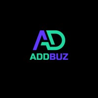 addbuz logo - Similar company to Cursor Seo