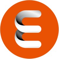 Eurorepar Car Service Goes - Autovermeulen