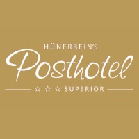 Hünerbein's Posthotel logo - Similar company to Überland Braunschweig Gmbh