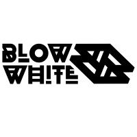 Blow White E Liquid logo - Similar company to B.J'S E-Liquid Ltd