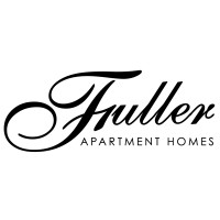 Fuller Apartment Homes, Inc. logo - Similar company to Covenant Coffee