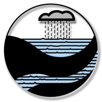 Withlacoochee Regional Water Supply Authority logo - Similar company to Ohio Water Development Authority