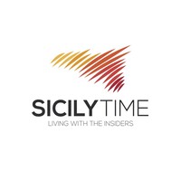 Sicilytime logo - Similar company to Beecome