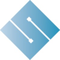 Sentineo logo - Similar company to Project Mahi