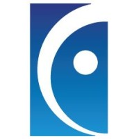 CELM ASIA Pte. Ltd. logo - Similar company to Rurio Inc.