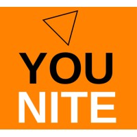 Devonport-Takapuna Youth Board logo - Similar company to Shore Junction