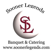Sooner Legends Hotel & Restaurant
