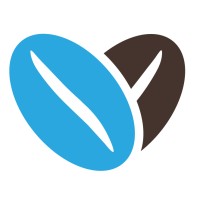 Cupflick Pty Ltd