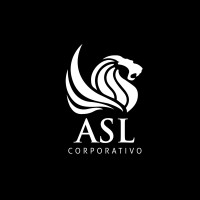 ASL Corporativo logo - Similar company to Fruit Frame Media