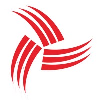 Windpower Tyre logo - Similar company to Celimo Tyres Global