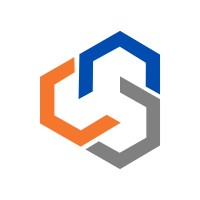 Capris Engineering logo - Similar company to Capris S.A.