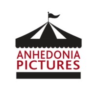 Anhedonia Pictures logo - Similar company to Endemic