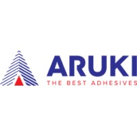 PT. Arjuna Utama Kimia logo - Similar company to Pt. Indo Sultan Jaya