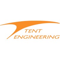 Tent Engineering logo - Similar company to Tent Engineering Ltd.