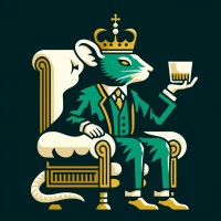 Splinter Group