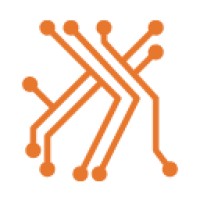 Flexing AI logo - Similar company to Flexing.Io