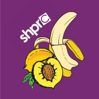 SHPRC - Stanford's Sexual Health Peer Resource Center logo - Similar company to Being Well Abroad