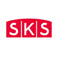 SKS Sorg Keramik Service GmbH logo - Similar company to Sorg Group